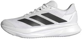 adidas Women's Duramo SL 2 Running Shoe size 7 1/2