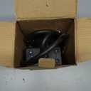 Immersion Water Heater1800W, Portable Mini Pool Heater, Bucket Heater, Adjustable Thermostat, RealTime Temperature Display, Anti Dry Burn Protection, for Bathtub, hot tub, Inflatable Pools, 120V