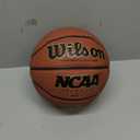 WILSON NCAA Limited Basketball - 29.5" and 28.5"