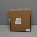 Driver Side Heated Mirror Glass Replacement For Ford F150 2015 2016 2017 2018 2019 2020 - for Ford F150 Power Side Mirror with Rear Holder