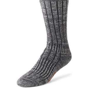 Wigwam Unisex-Adult Merino Comfort Hiker, XL