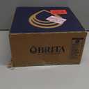 Brita Everyday Elite Water Filter Pitcher, Removes 99% of Lead, Includes 1 Filter, 10-Cup Capacity, Black