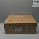 Doritos Cool Ranch Flavored Tortilla Chips, 1 Ounce (Pack of 40)