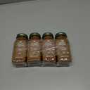 4 x Simply Organic Five Spice Powder, 2.01 Ounce, Cinnamon, Fennel Seed, Cloves, Star Anise & White Pepper, Non GMO, Kosher, BB June 2028