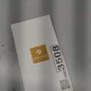 Miracase Magnetic for iPhone 17 Pro Max Case, Compatible with MagSafe, Integrated Silicone Camera Control Cover, 3.0mm Thicken Shockproof Drop Protection Phone Case for 17 ProMax, Black