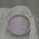Dark lavender candle,15OZ