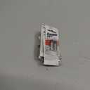 6 x Energizer A23 Batteries, A23 Battery Alkaline, 2 Count