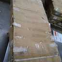 Treadmill with 16% Incline, 3-in-1 Portable Treadmills for Home and Office, Foldable Treadmill with Handles, 3.0HP Quiet Brushless Walking Pad Treadmill with Triple Display300 LBS Weight Capacity