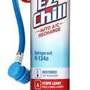 EZ Chill R-134a. 2 Packs