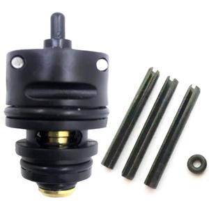 A08368 Trigger Valve Assembly Compatible with Cable Nailer COIL200 COIL250 FN250A FC350A FM350A FR350A ect