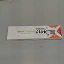 Smart Watch for Men Women Answer/Make Call, 1.85" Smartwatch, Fitness Watch with Heart Rate Blood Pressure Sleep Monitor, 140+Sports, IP68 Waterproof Step Counter Watch Compatible with Android IOS (Pink)