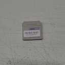 SpinFit Omni for True Wireless Earbuds & IEMs - M -Patented Silicone Eartips for Replacement (1 Pair) (3.7 mm Nozzle Dia.)