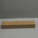 Amerock | Golden Champagne | Appoint | Towel Bar | 18 inch (457 mm) | 3 Piece | Bathroom Accessories Set