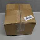 0.5 Gallon Air Tank with 1/4 NPT Air Ports for Suspension Kit and Horn System