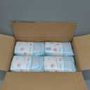 Pampers Diapers - Baby Dry - Size 2, 112 Count, Absorbent Disposable Infant Diaper