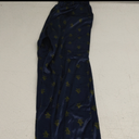 Original Penguin mens Minky Fleece Lounge Pajama Pants, Medium