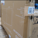 Magnetic Dry Erase Board 96 x 48 inches, Maxtek 4" x 8" Whiteboard for Wall, Large White Board Dry Erase Foldable Wall-Mounted Aluminum Frame Erase Board with Marker Tray for Office Home and School