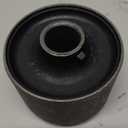 Control Arm Suspension Bushing for Lexus LS430 2001-2006, for Toyota Celsior 2001-2006 Front Lower No.4865550012