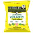Jonathan Green Veri-Green Weed and Feed Lawn Fertilizer - 5,000 Sq Ft