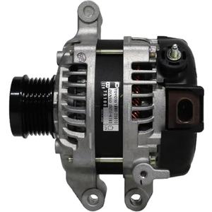SB Parts OEM 100Amp Alternator Compatible with Toyota Avalon 2021, Camry 2018 2019 2020 2021 2022 2023 2.5L