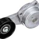 Gates 38274 DriveAlign Automatic Belt Drive Tensioner