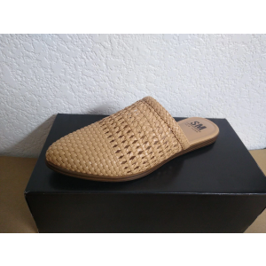 SM New York Reanne Women Sandals Size 8 Color