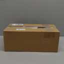 Core 300 Replacement Filter for LEVOIT Core 300, Core 300S and Core 300-P Air Purifier, 3-in-1 H13 True HEPA Filter Replacement, Compared to Part # Core 300-RF, 2 Pack, White