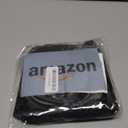 Car Windshield Snow Cover, Waterproof Anti-Theft Auto Rear Windshield Freeze Protector with Hook, Multi-Purpose Ice Snow Cover Winter Car Accessories for Frost Sun Protection