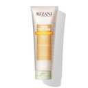 Mizani True Textures Perfect Coil Oil Gel - Gel Styler For Curly, Natural Hair, Moisturizes and Fights Frizz With Coconut Oil, For Curly & Dry Hair, Paraben & Silicone-Free
