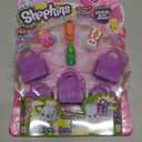 Shopkins Season 2 (5-Pack) (Styles Will Vary)