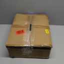 Wagons Carts Foldable, Lightweight Portable Utility Shopping Cart with Wheels, Folding Grocery Wagon Cart for Grocery, Camping, Shopping, Beach, Garden, Sports Black (100L)