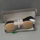 cosyone1997 Cable Knit House Slippers for Women Indoor, Sherpa Fleece Lined Soft Loafer Shoes, Winter Warm Fluffy Bedroom Fuzzy Socks Non-slip Grippers, Cozy Gifts Unique