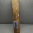 MantoLite 35'' Picture Lights for Wall,Vanity Lights for Bathroom,Plug-in or Hardwired, 6000K 16W LED Dimmable Modern Bathroom Lighting Fixtures Over Mirror and Wall Lights for Bedroom