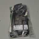 adidas Alphaskin Balaclava (Green)