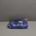 Leg Avenue Women's Space Explorer Spacesuit Costume, Blue, M/L