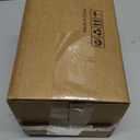 BEDELITE Fleece Blanket Beige Throw Blankets for Couch & Bed, Luxury Plush Cozy Fuzzy Blanket 50" x 60", Super Soft Warm Lightweight Throw Blanket for Travel Camping