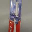 Colgate 360 Deep Clean Battery Powered Electric Toothbrush Replacement Heads, Soft, 2 Pack