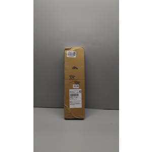 iClimb Ultralight Compact Camping Folding Table with Carry Bag (Reinforced Nature - L)