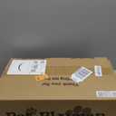 Dog Kitten Playpen with Cover, 42x42 x25.5 Puppy Playpen for Small Pet with SeeThrough Topper Proof, Green