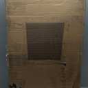 3 Row Aluminum Radiator For 1973-1986 Chevy/GMC C/K C10 C20 C30 K10 K20 K30 Truck 74 75 76 77 78 79 80 81 82 83 84 85 CC161 Radiators