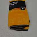 Viking Microfiber Drying Towel - 4 Square Feet