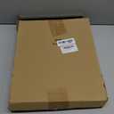 Fainne 80 Pieces Certificate Holders Diploma Holders Document Holder Certificate Covers Certificate Folders with Gold Foil Border for Letter Size 8.5 x 11 Inches Diploma Documents Awards (Purple)