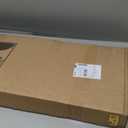 Rear Spoiler Compatible with 2018-2024 Toyota Camry SE XSE L LE XLE Hybrid, Carbon Fiber Pattern V2 Style Fits for 2018 2019 2020 2021 2022 2023 2024, Trunk Duckbill High Kick Wing Lip