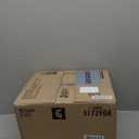 Goodnites Girls' Bedwetting Underwear, Size S/M (43-68 lbs), 99 Ct (3 Packs of 33) 