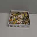 Buffalo Games - Aimee Stewart - Merry Mushroom Cottage - 1000 Piece Jigsaw Puzzle for Adults - Challenging Puzzle Perfect for Game Nights - Finished Size is 26.75 x 19.75