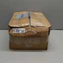 LH RH Black Nerf Bars Heel Guards Footrest for Yamaha 1990-2006 YFZ350 Banshee 350 3GD-27445-00-00 3GG-21691-00-00