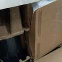 Nespresso Vertuo Plus Deluxe Coffee and Espresso Maker by Breville, Black