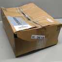 PXRACK Under Sink Organizer, Adjustable Height, 2 Tier Pull Out Under Cabinet Organizer, Slide Out Thickened Metal Under Sink Storage for Kitchen Bathroom Laundry Pantry Cabinet, White, Large-2-Pack