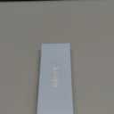 Gaoye Blue Light Blocking Glasses - Trending Round TR90 Frames, Metal Arms, UV400 Protection - Matching Soft Case