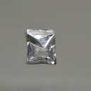 KW3A 16A 250V Microwave Oven Door Micro Switch Normally Open 1Pcs